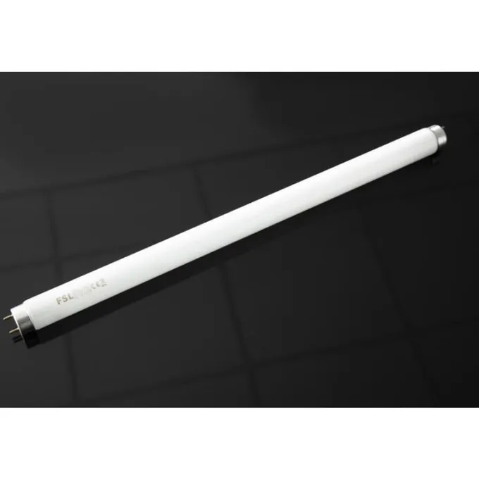 Tube de rechange pour désinsectiseurs 15 W - Eazyzap