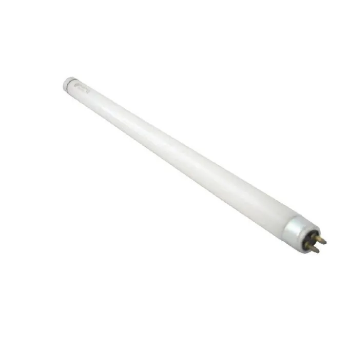 Tube de rechange pour désinsectiseurs 15 W - Eazyzap
