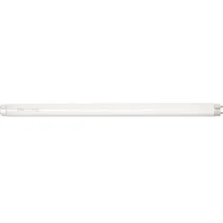 Tube de rechange pour désinsectiseurs 15 W - Eazyzap