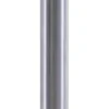Tube Inox 65 cm Bermixer Pro - Dito Sama