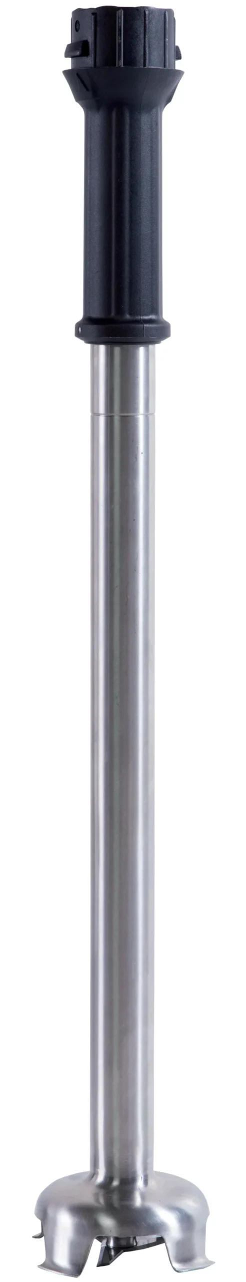 Tube Inox 65 cm Bermixer Pro - Dito Sama