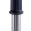 Tube Inox 35 cm Bermixer Pro - Dito Sama