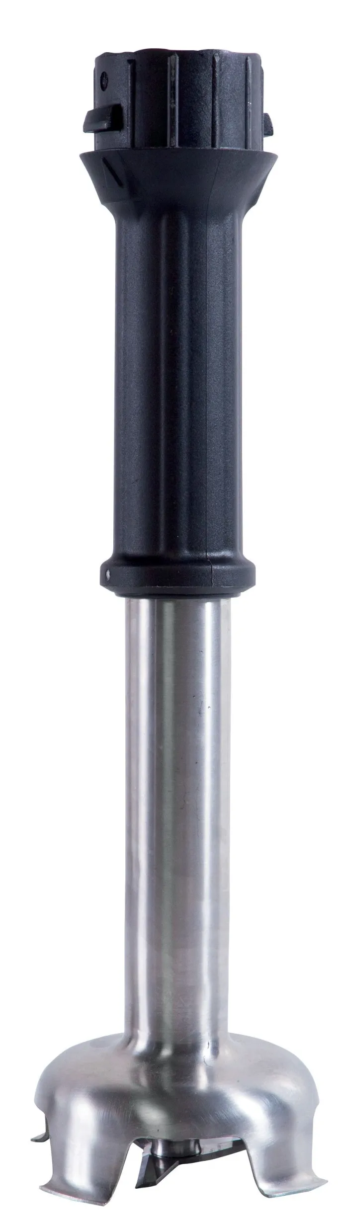Tube Inox 35 cm Bermixer Pro - Dito Sama