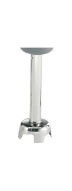 Tube Inox 20 cm pour Speedy Mixeur - Dito Sama