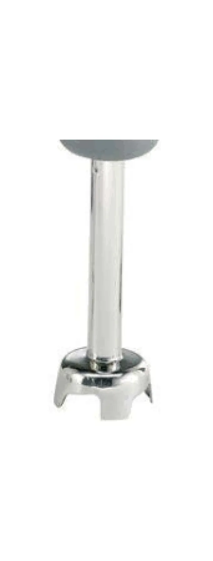 Tube Inox 20 cm pour Speedy Mixeur - Dito Sama