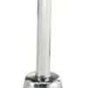 Tube Inox 25 cm pour Speedy Mixeur - Dito Sama