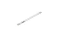 Tube néon UV-A 6 W pour Tue Mouche IV-22 - Bartscher