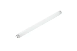 Tube néon UV-A 10 W pour tue-mouches électrique - Bartscher