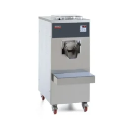 Turbine à Eau - 60 L - Isotech