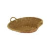 Turbo Polypropylène Rustica Ø50 Lot de 5 - Prolinea