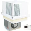 Unité de Plafonnier Type Positif 6-10,4 M3 - Combisteel