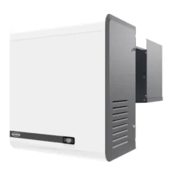 Unité de Refroidissement Chambre Froide Type Négatif 15,8-29,6 M3 400V - Combisteel