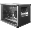 Unité D'Extraction Par Transmission, 2 Vitesses, 11000|15000 M³/H - Mastro - DBZ0016
