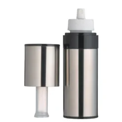 Vaporisateur d'huile 80 ml - Kitchen Craft