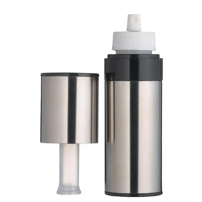 Vaporisateur d'huile 80 ml - Kitchen Craft