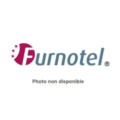 Variateur 7 A pour ventilateur