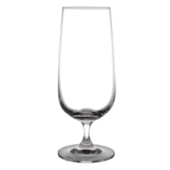 Verre à Bière Bar Collection 410 ml - Lot de 6 - Olympia