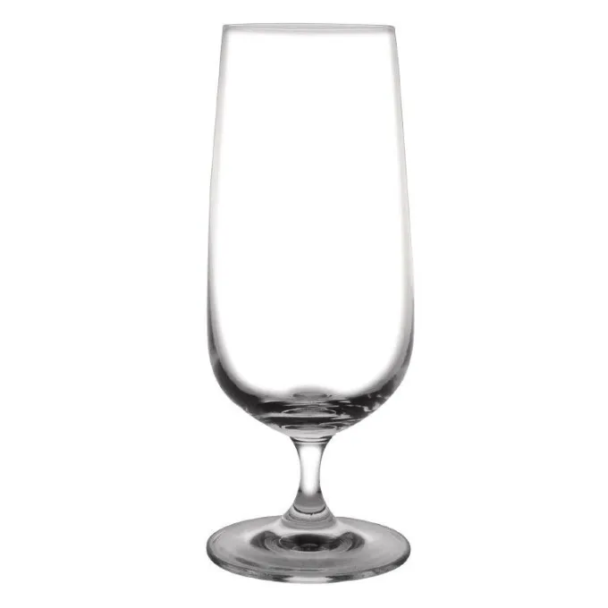 Verre à Bière Bar Collection 410 ml - Lot de 6 - Olympia