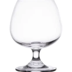 Verre à Cognac en Cristal 400 ml Bar Collection - Lot de 6 - Olympia
