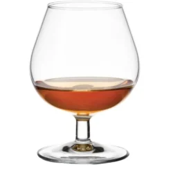 Verre à Cognac 250 ml - Lot de 6 - Arcoroc