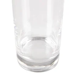 Verre Droit 340 ml - Lot de 48 - Olympia