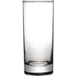 Verre Droit 340 ml - Lot de 48 - Olympia