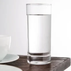 Verre Droit 340 ml - Lot de 48 - Olympia