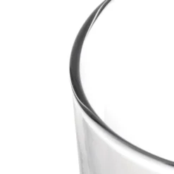 Verre Droit 340 ml - Lot de 48 - Olympia