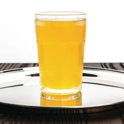 Verre à Eau Résistant Orleans 425 ml Lot de 12 Olympia