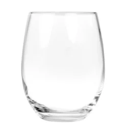 Verre gobelet à cocktail 360 ml - Lot de 24 - Chef & Sommelier
