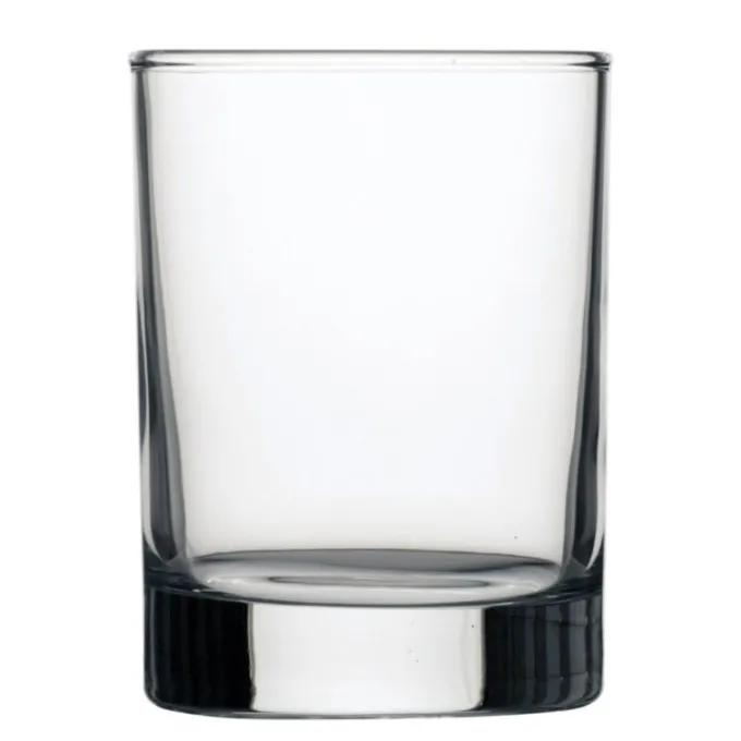 Verre gobelet 170 ml - Lot de 48 - Arcoroc