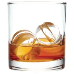 Verre gobelet Olympia 285 ml - Boite de 48