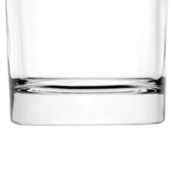 Verre gobelet Olympia 285 ml - Boite de 48
