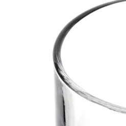 Verre gobelet Olympia 285 ml - Boite de 48