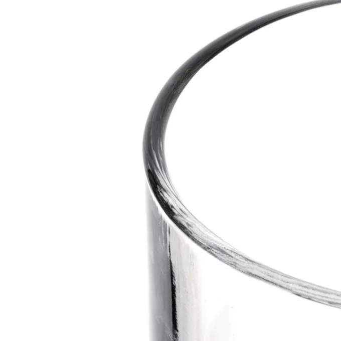 Verre gobelet Olympia 285 ml - Boite de 48