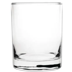 Verre gobelet Olympia 285 ml - Boite de 48