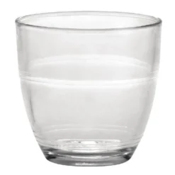 Verre gobelets Duralex Gigogne 160 ml - Boite de 6