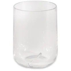 Verre à limonade 280 ml Roltex