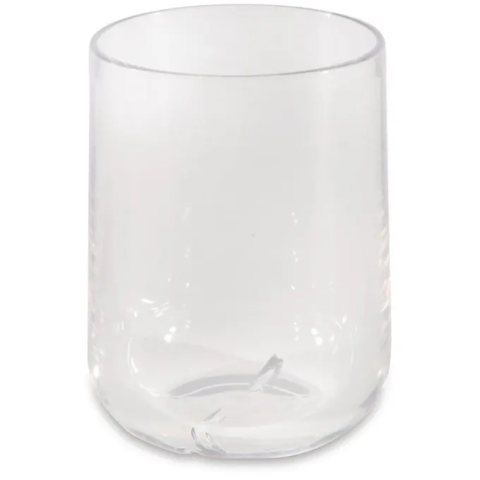Verre à limonade 280 ml Roltex
