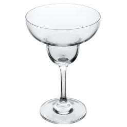 Verre à Margarita en Cristal Bar Collection 250 ml - Lot de 6 - Olympia