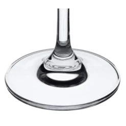 Verre à Margarita en Cristal Bar Collection 250 ml - Lot de 6 - Olympia