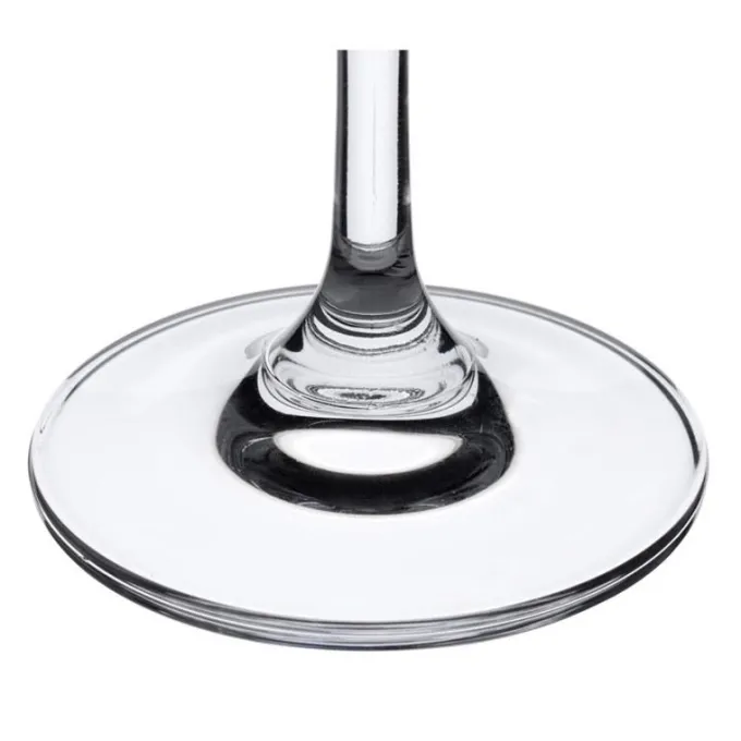 Verre à Margarita en Cristal Bar Collection 250 ml - Lot de 6 - Olympia