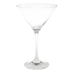 Verre à Martini Bar Collection 275 ml - Lot de 6 - Olympia