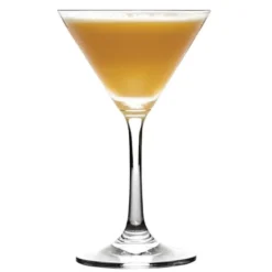 Verre à Martini Bar Collection 275 ml - Lot de 6 - Olympia