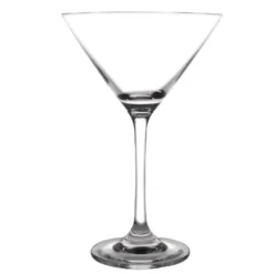 Verre à Martini Bar Collection 275 ml - Lot de 6 - Olympia