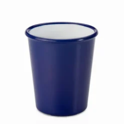 Verre Méditerranéen Mélamine Ø 8 cm - Pujadas