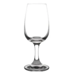 Verre à Porto Bar Collection 120 ml - Boite de 6 - Olympia