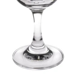 Verre à Porto Bar Collection 120 ml - Boite de 6 - Olympia