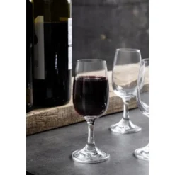 Verre à Porto Bar Collection 120 ml - Boite de 6 - Olympia