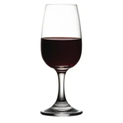 Verre à Porto Bar Collection 120 ml - Boite de 6 - Olympia